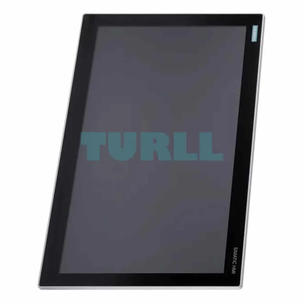 6AV7886-0CB31-2AA0 Siemens SIMATIC IPC277G Nanopanel PC Original Brand New 2 6AV7886-0CB31-2AA0 Siemens SIMATIC IPC277G Nanopanel PC