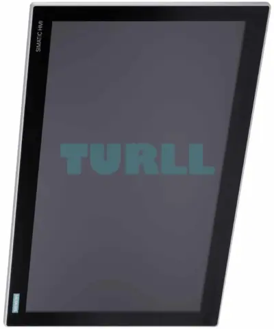 6AV7886-0CB32-2AB0 Siemens SIMATIC IPC277G Nanopanel PC