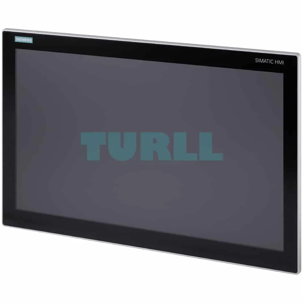 6AV7886-0CE21-2AB0 Siemens SIMATIC IPC277G Nanopanel PC Original Brand New 1 6AV7886-0CE21-2AB0 Siemens SIMATIC IPC277G Nanopanel PC