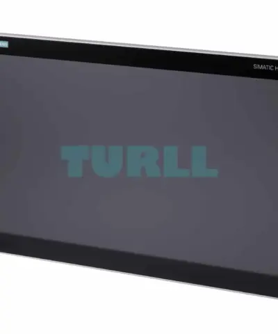 6AV7886-0CE21-2AB0 Siemens SIMATIC IPC277G Nanopanel PC