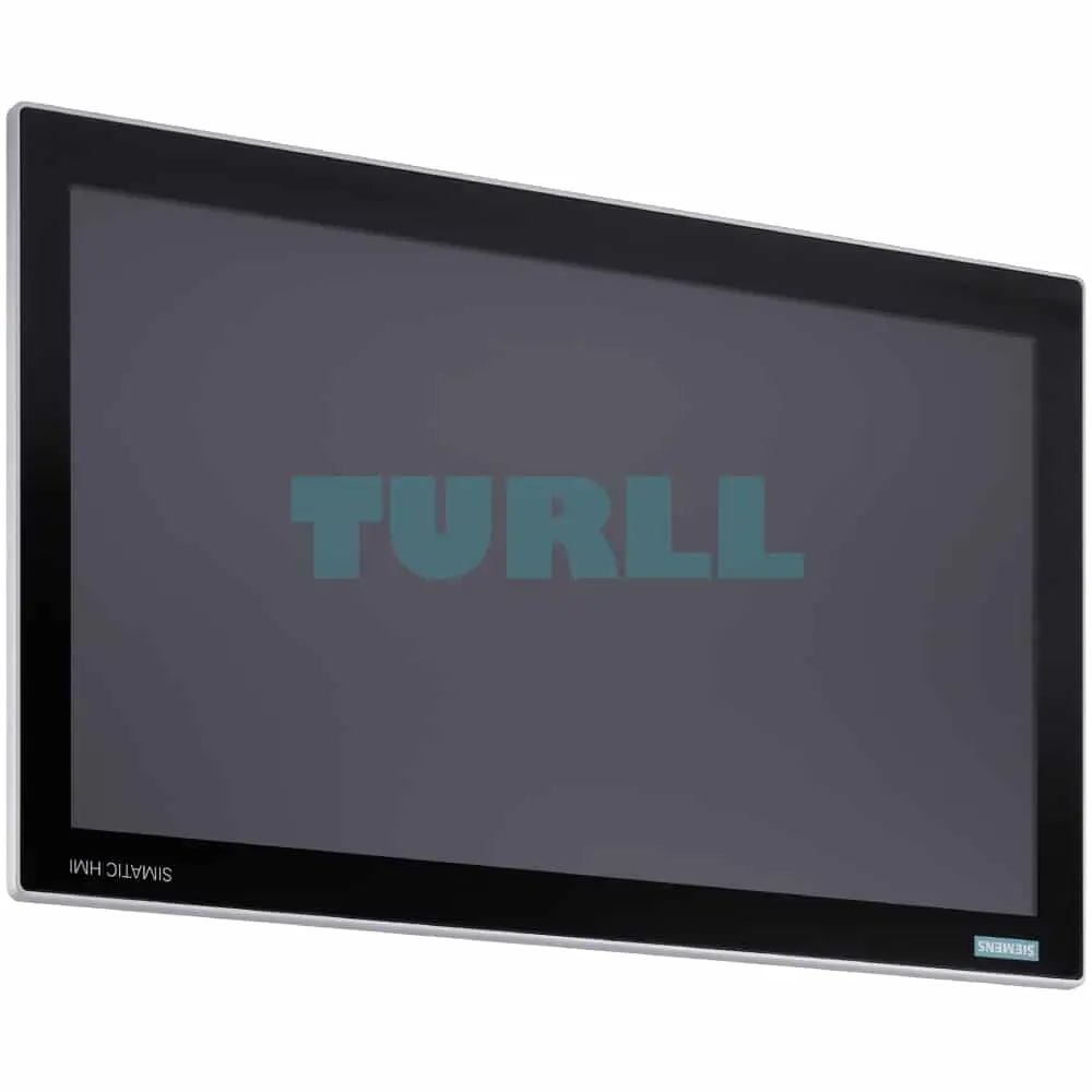 6AV7886-0CE21-2AB0 Siemens SIMATIC IPC277G Nanopanel PC Original Brand New 2 6AV7886-0CE21-2AB0 Siemens SIMATIC IPC277G Nanopanel PC