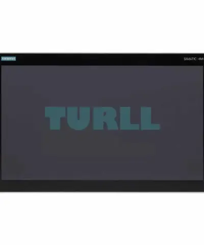6AV7886-0DB12-1AA0 Siemens SIMATIC IPC277G Nanopanel PC
