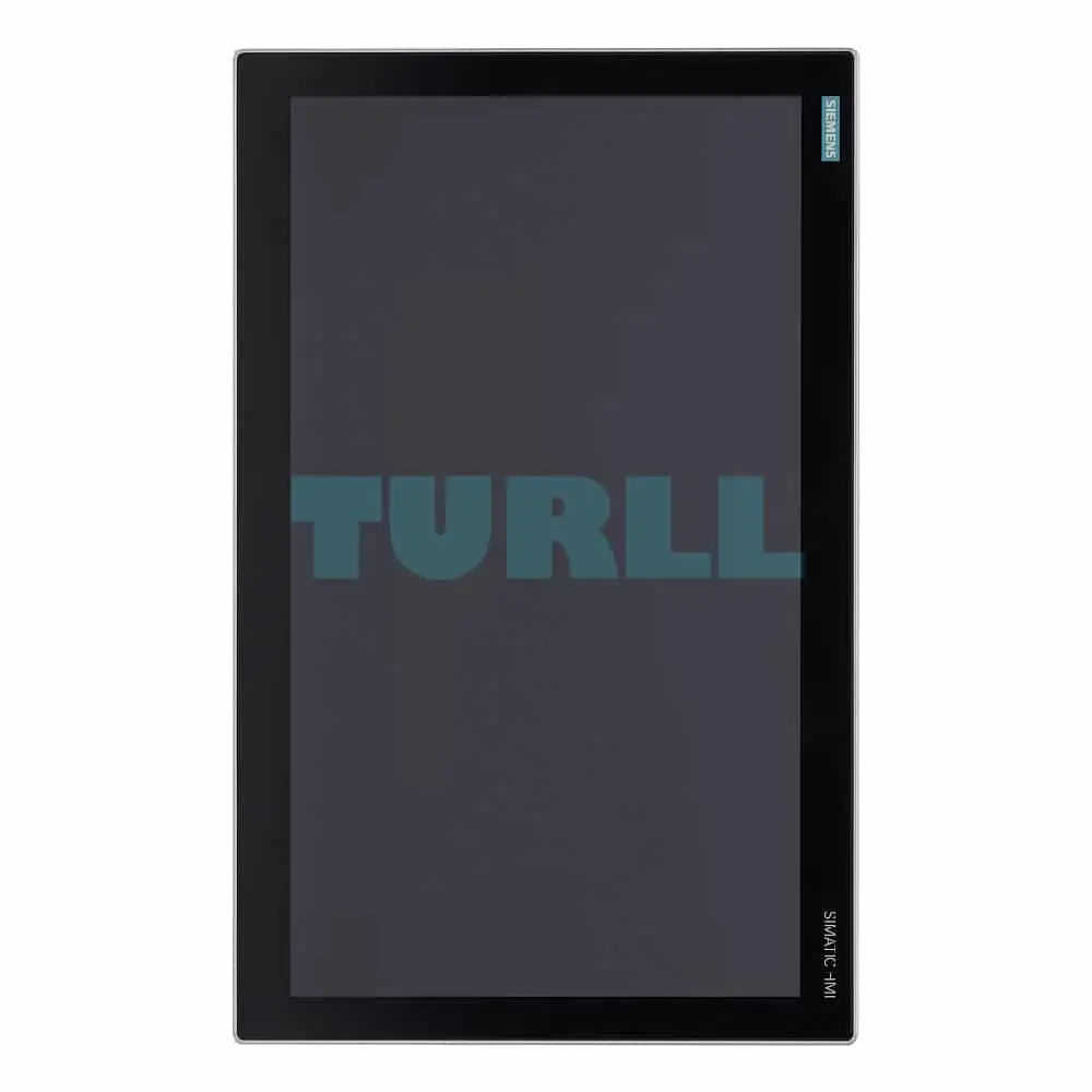 6AV7886-0DB21-2AB0 Siemens SIMATIC IPC277G Nanopanel PC Original Brand New 4 6AV7886-0DB21-2AB0 Siemens SIMATIC IPC277G Nanopanel PC