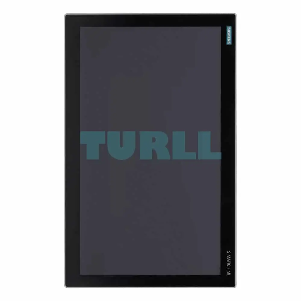6AV7886-0DD11-2AB0 Siemens SIMATIC IPC277G Nanopanel PC Original Brand New 4 6AV7886-0DD11-2AB0 Siemens SIMATIC IPC277G Nanopanel PC