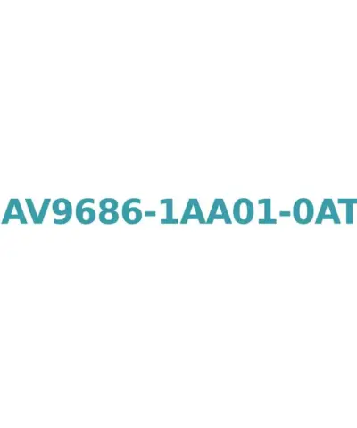 6AV9686-1AA01-0AT0 Siemens BMW Remote Operate Windows 10