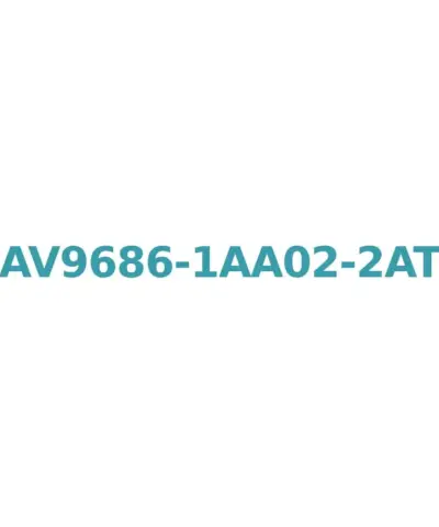 6AV9686-1AA02-2AT0 Siemens Remote Operate SA EPL Royalty Service