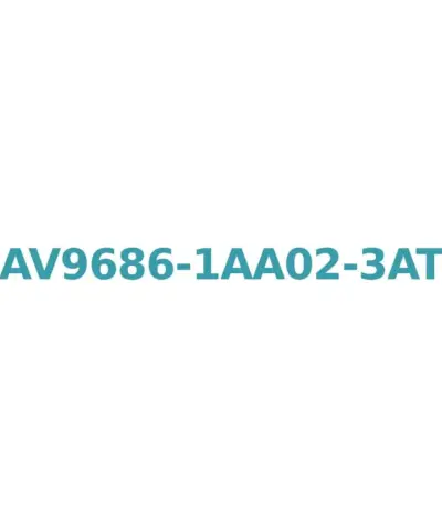 6AV9686-1AA02-3AT0 Siemens Remote Operate EPL Royalty Service