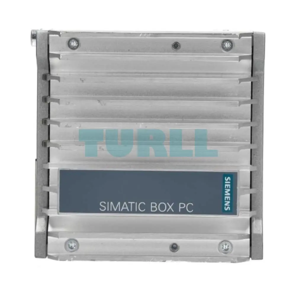 6BK1000-1NV00-0AA0 Siemens Northvolt Factory Gateway Original Brand New 1 6BK1000-1NV00-0AA0 Siemens Northvolt Factory Gateway