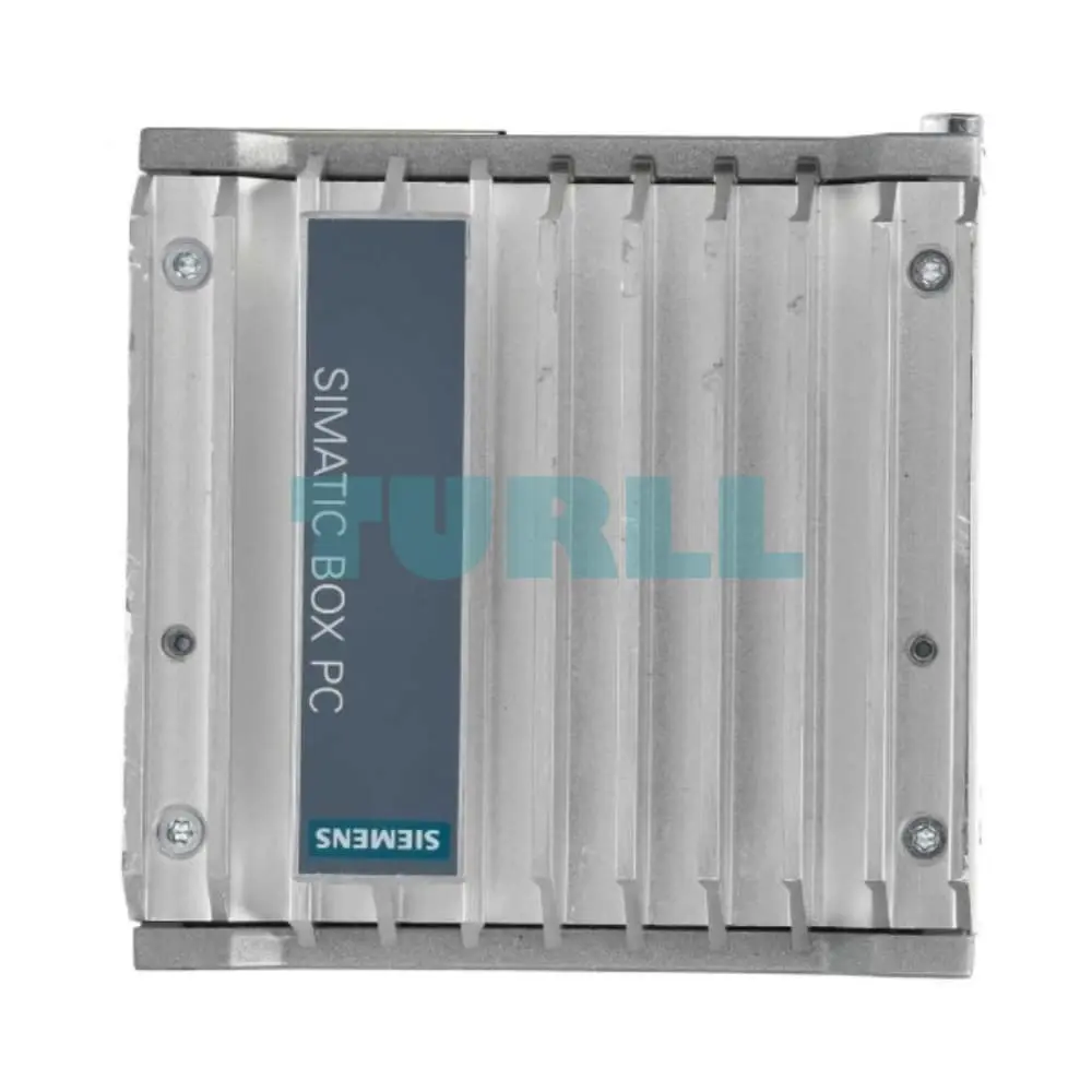 6BK1000-1NV00-0AA0 Siemens Northvolt Factory Gateway Original Brand New 4 6BK1000-1NV00-0AA0 Siemens Northvolt Factory Gateway