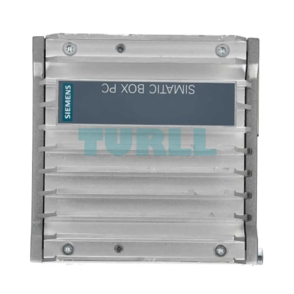 6BK1000-1NV00-0AA0 Siemens Northvolt Factory Gateway Original Brand New 3 6BK1000-1NV00-0AA0 Siemens Northvolt Factory Gateway