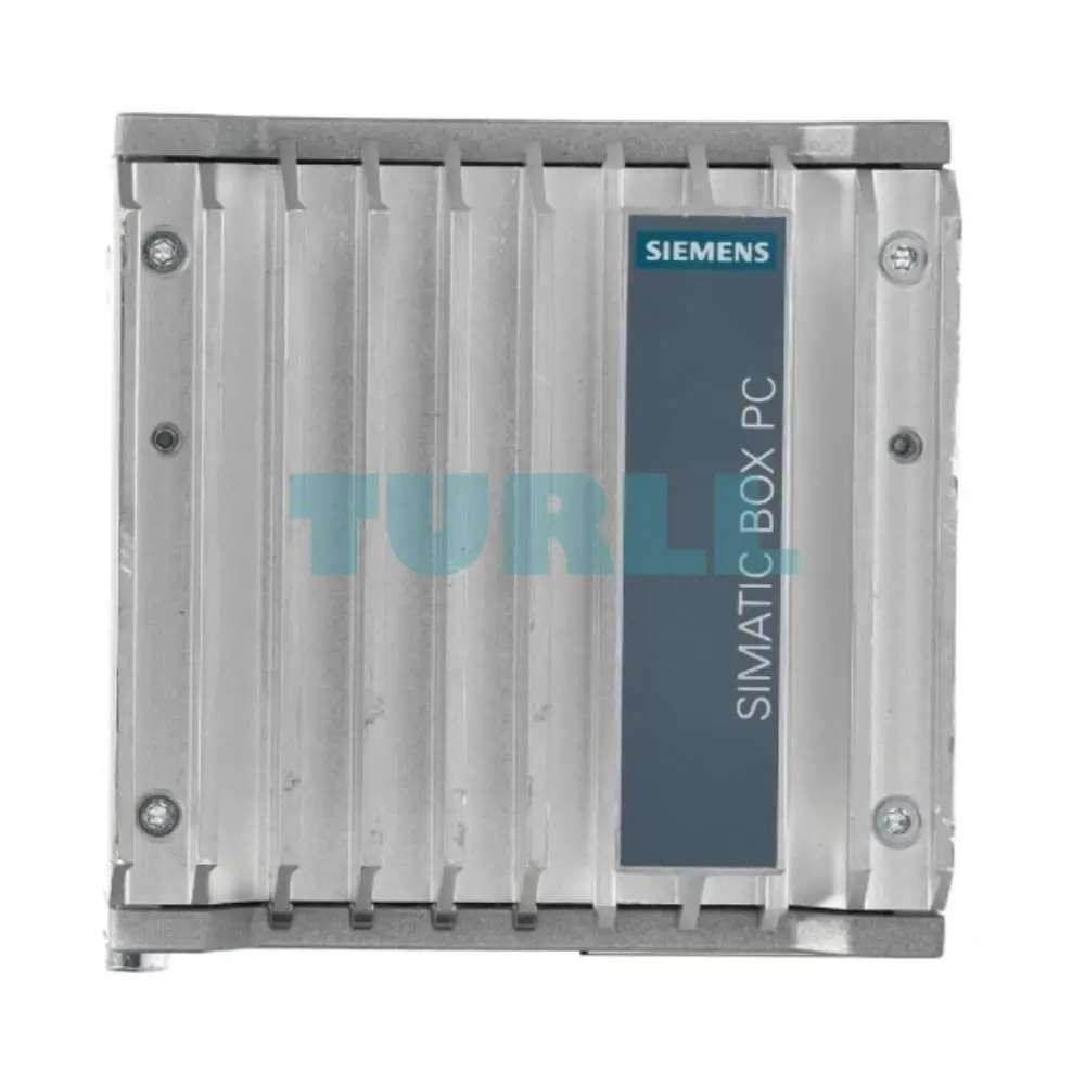 6BK1000-1NV00-0AA0 Siemens Northvolt Factory Gateway Original Brand New 2 6BK1000-1NV00-0AA0 Siemens Northvolt Factory Gateway