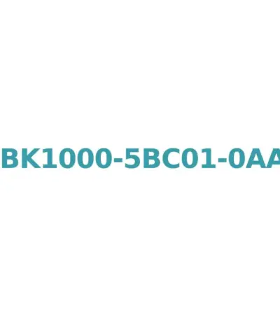 6BK1000-5BC01-0AA0 Siemens IPC427D CUBE I7 Windows 7