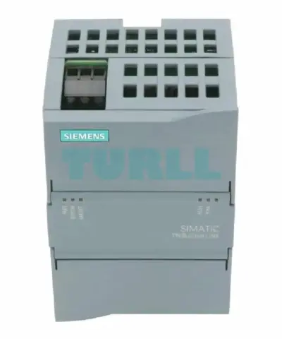 6BK1621-0AA00-0AA0 Siemens SIMATIC PN/BACnet LINK