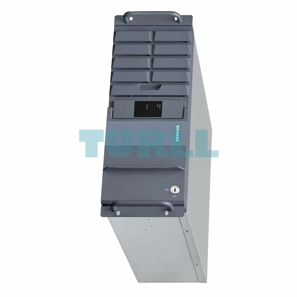 6BK1801-1AA10-0AB0 Siemens SIMATIC IPC1047E Original Brand New 4 6BK1801-1AA10-0AB0 Siemens SIMATIC IPC1047E