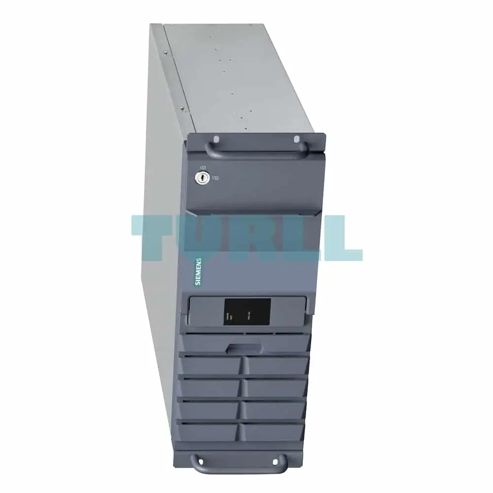 6BK1801-1AA10-0AB0 Siemens SIMATIC IPC1047E Original Brand New 2 6BK1801-1AA10-0AB0 Siemens SIMATIC IPC1047E