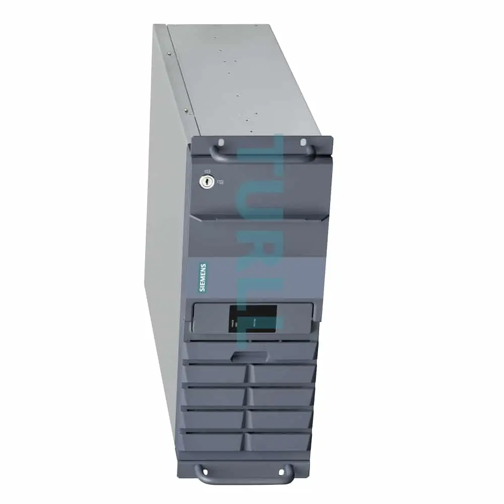 6BK1801-1AY00-0AD1 Siemens SIMATIC IPC1047E Original Brand New 2 6BK1801-1AY00-0AD1 Siemens SIMATIC IPC1047E