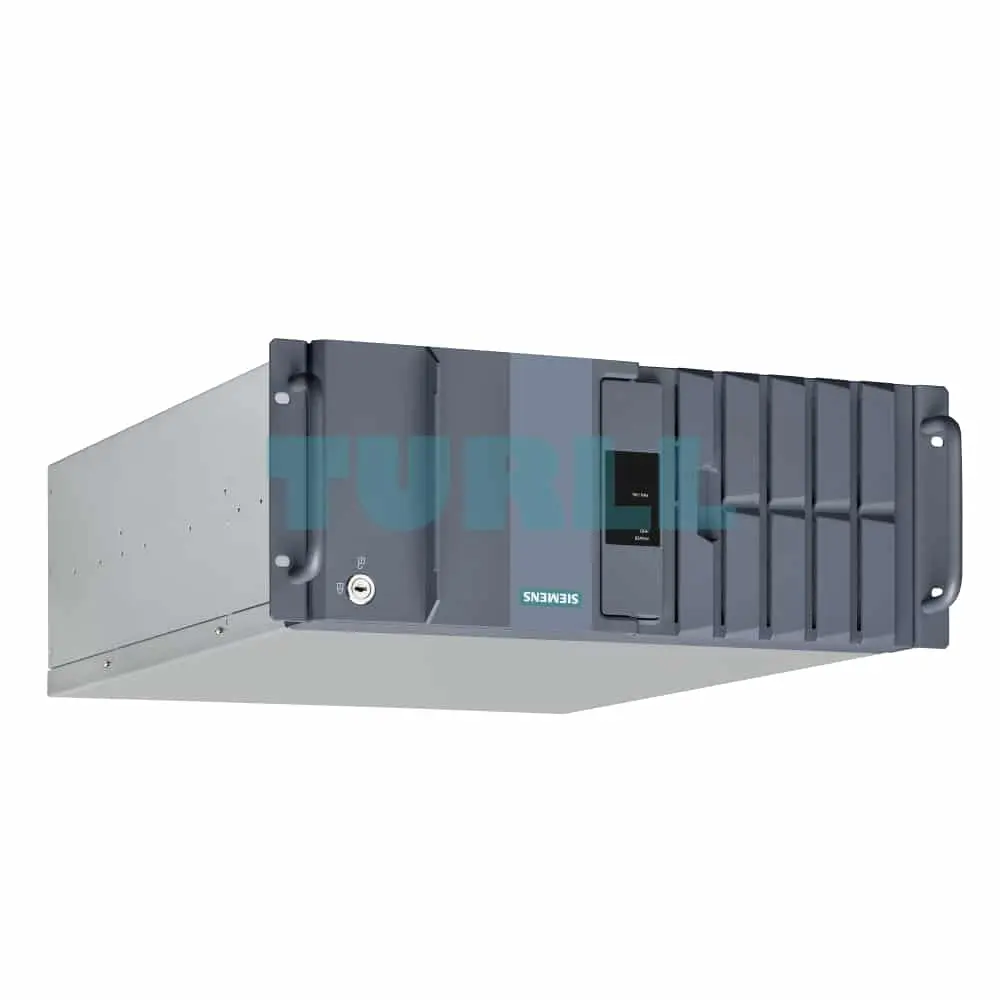 6BK1801-1BC00-0DD0 Siemens SIMATIC IPC1047E Original Brand New 3 6BK1801-1BC00-0DD0 Siemens SIMATIC IPC1047E