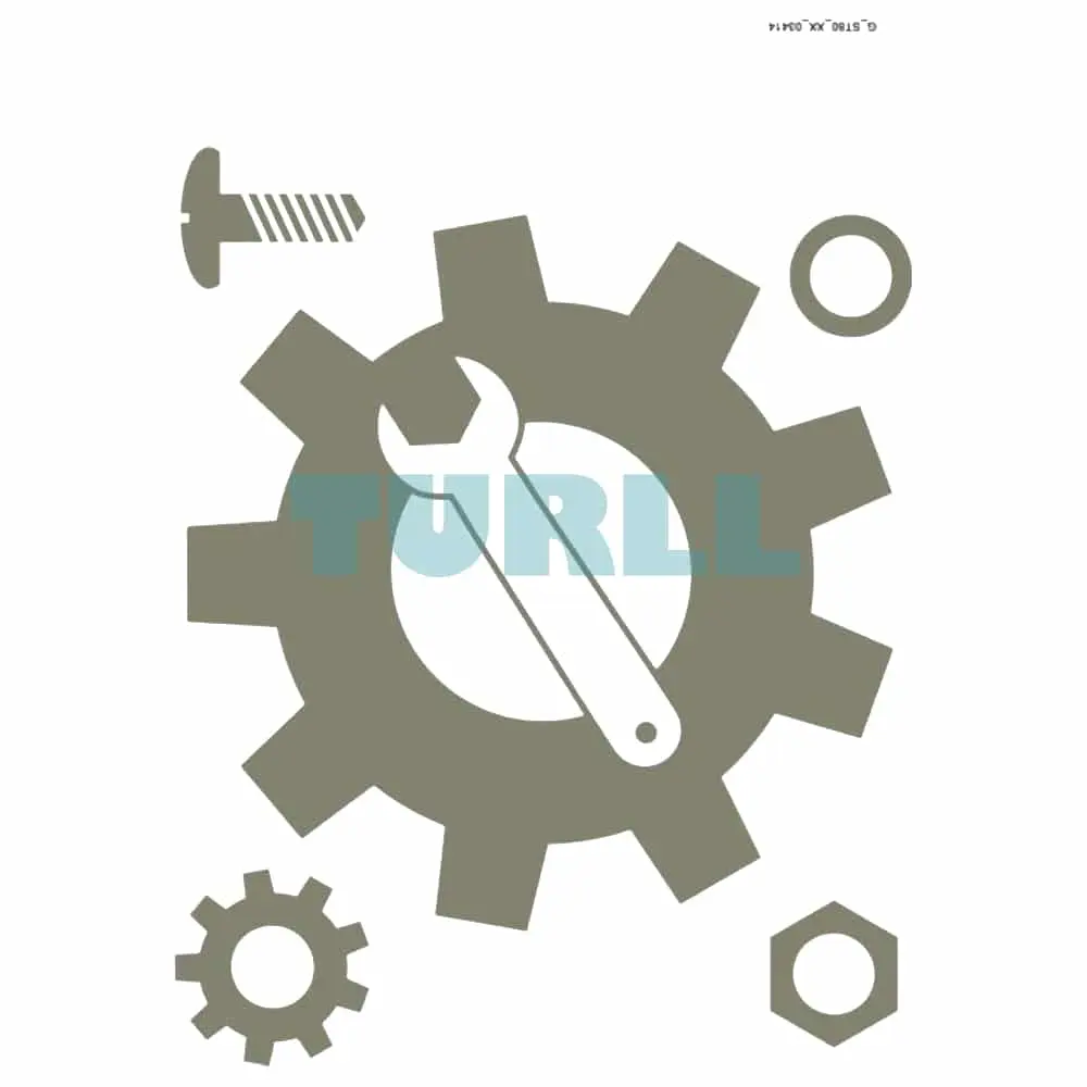 6BK1900-6BA00-0AA0 Siemens Replacement part SIPLUS HCS4000 Connector Original Brand New 4 6BK1900-6BA00-0AA0 Siemens Replacement part SIPLUS HCS4000 Connector