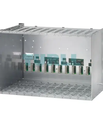 6BK1942-0AA00-0AA0 Siemens SIPLUS HCS4200 Rack 4200
