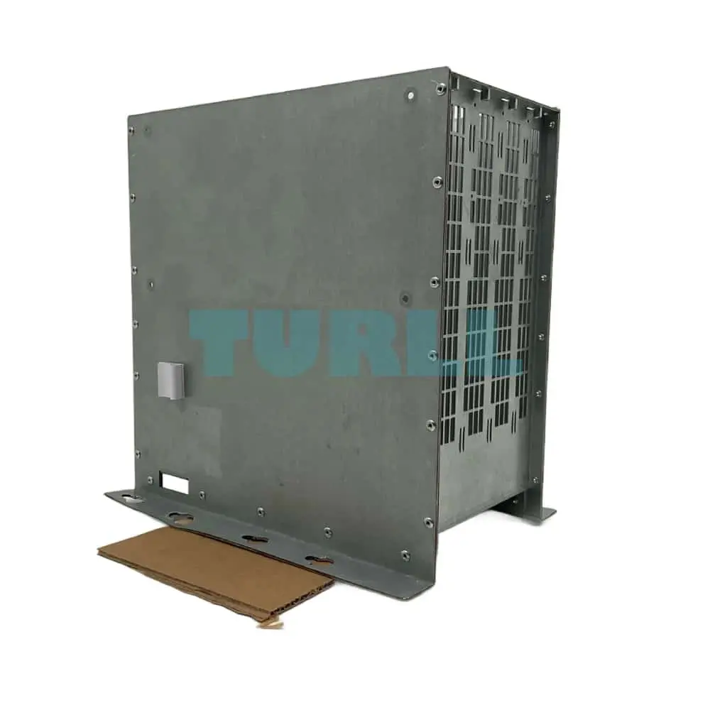 6BK1942-0BA00-0AA0 Siemens SIPLUS HCS4200 Rack 4200 Original Brand New 4 6BK1942-0BA00-0AA0 Siemens SIPLUS HCS4200 Rack 4200