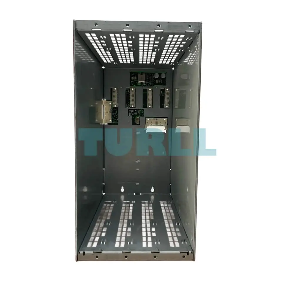 6BK1942-0BA00-0AA0 Siemens SIPLUS HCS4200 Rack 4200 Original Brand New 1 6BK1942-0BA00-0AA0 Siemens SIPLUS HCS4200 Rack 4200