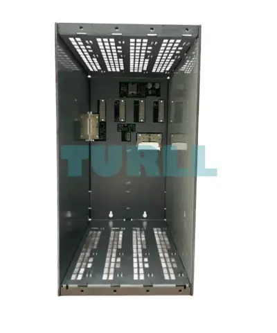6BK1942-0BA00-0AA0 Siemens SIPLUS HCS4200 Rack 4200