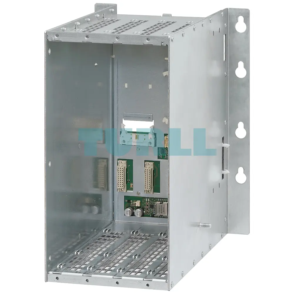 6BK1942-0BA00-0AA0 Siemens SIPLUS HCS4200 Rack 4200 Original Brand New 3 6BK1942-0BA00-0AA0 Siemens SIPLUS HCS4200 Rack 4200