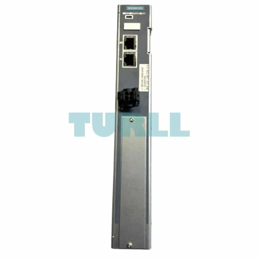 6BK1942-1AA00-0AA0 Siemens SIPLUS HCS4200 CIM4210 Central Interface Module Original Brand New 6 6BK1942-1AA00-0AA0 Siemens SIPLUS HCS4200 CIM4210 Central Interface Module