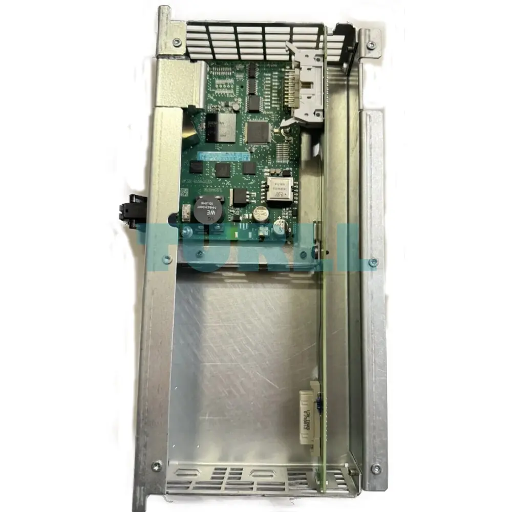 6BK1942-1AA00-0AA0 Siemens SIPLUS HCS4200 CIM4210 Central Interface Module Original Brand New 4 6BK1942-1AA00-0AA0 Siemens SIPLUS HCS4200 CIM4210 Central Interface Module