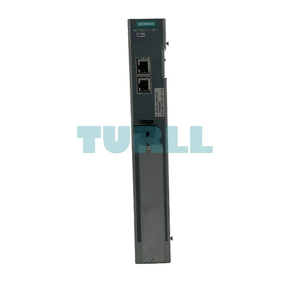6BK1942-1AA00-0AA0 Siemens SIPLUS HCS4200 CIM4210 Central Interface Module Original Brand New 1 6BK1942-1AA00-0AA0 Siemens SIPLUS HCS4200 CIM4210 Central Interface Module