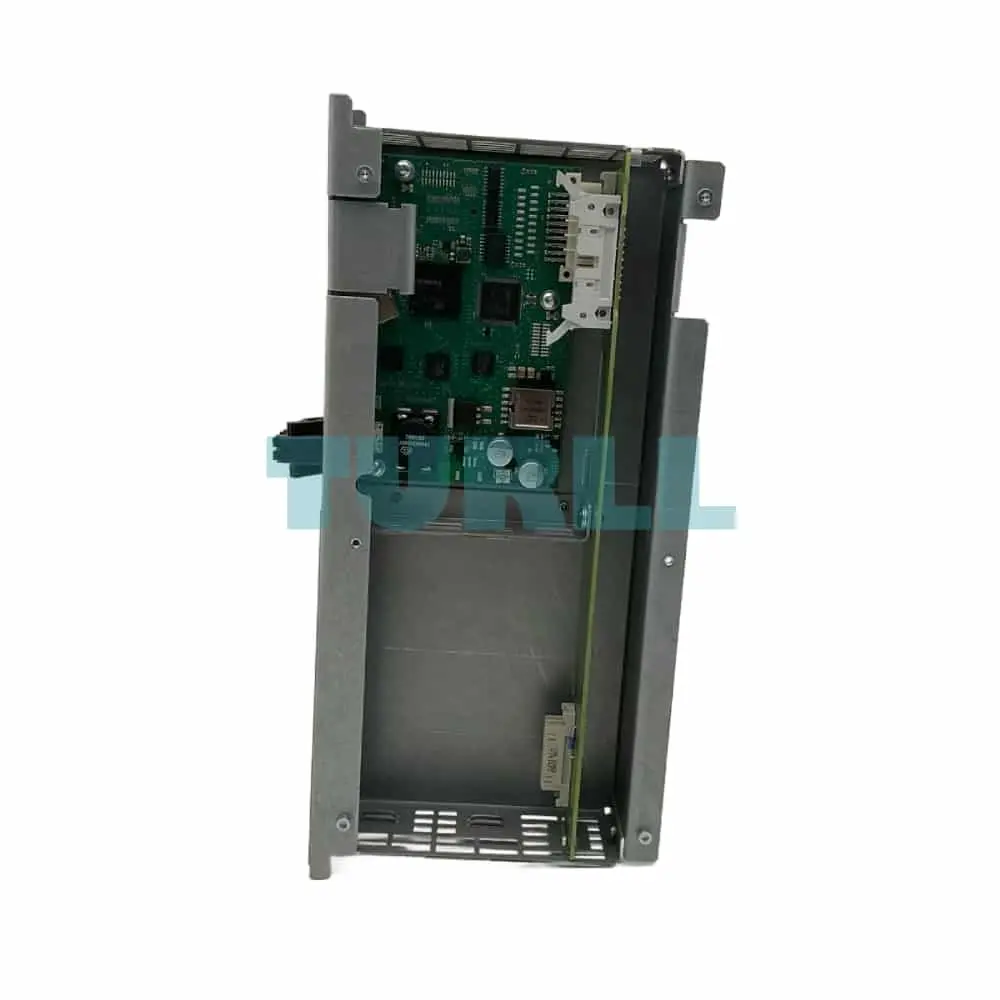 6BK1942-1AA00-0AA0 Siemens SIPLUS HCS4200 CIM4210 Central Interface Module Original Brand New 2 6BK1942-1AA00-0AA0 Siemens SIPLUS HCS4200 CIM4210 Central Interface Module