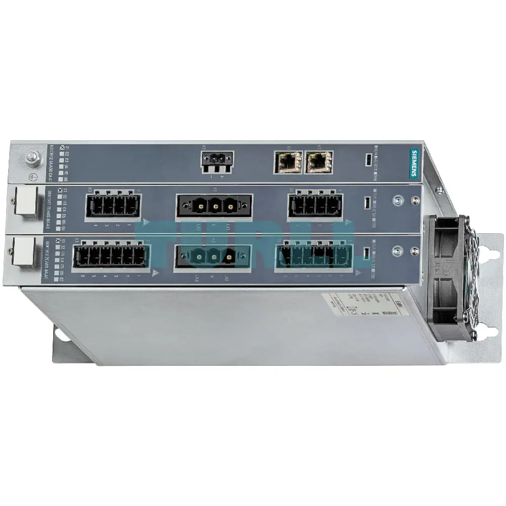 6BK1942-1AA00-0AA1 Siemens SIPLUS HCS4200 CIM4210C Central Interface Module Original Brand New 4 6BK1942-1AA00-0AA1 Siemens SIPLUS HCS4200 CIM4210C Central Interface Module