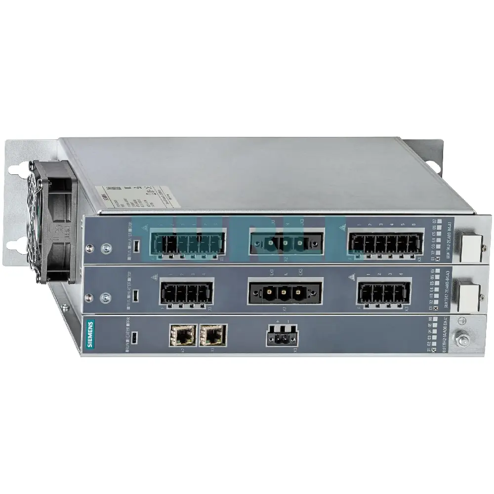 6BK1942-1AA00-0AA1 Siemens SIPLUS HCS4200 CIM4210C Central Interface Module Original Brand New 2 6BK1942-1AA00-0AA1 Siemens SIPLUS HCS4200 CIM4210C Central Interface Module