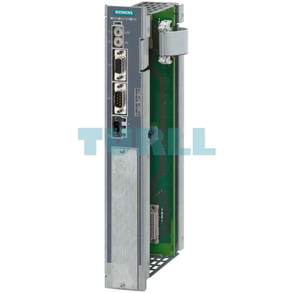 6BK1942-1BA00-0AA0 Siemens SIPLUS HCS4200 CIM4210 Central Interface Module Original Brand New 1 6BK1942-1BA00-0AA0 Siemens SIPLUS HCS4200 CIM4210 Central Interface Module