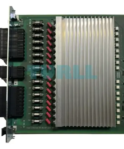 6BK1942-2AA00-0AA0 Siemens SIPLUS HCS4200 POM4220 Lowend