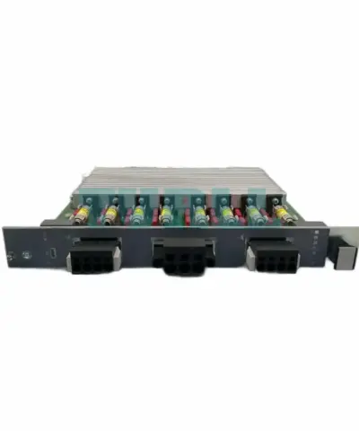 6BK1942-2DA00-0AA0 Siemens SIPLUS HCS4200 POM4220 Highend