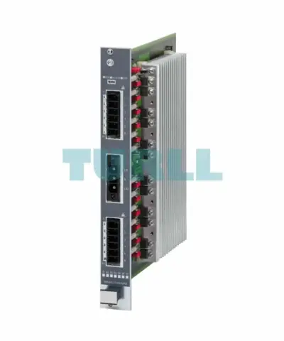 6BK1942-2FA00-0AA0 Siemens SIPLUS HCS4200 POM4220 Flexible