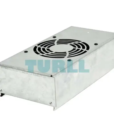 6BK1942-4AA00-0AA0 Siemens SIPLUS HCS FM4240 Fan Module