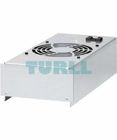 6BK1942-4BA00-0AA0 Siemens SIPLUS HCS FM4240 Fan Module