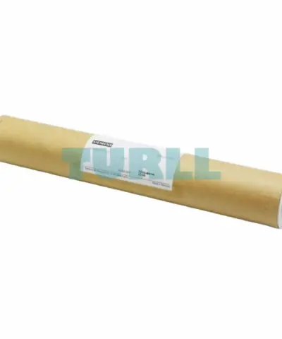 6BK1942-6DA00-0AA0 Siemens Accessory SIPLUS HCS4200