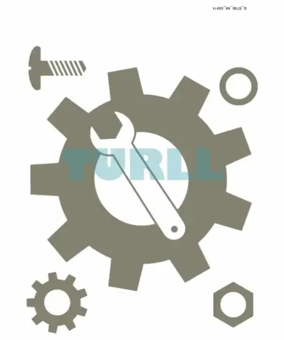 6BK1942-6EA00-0AA0 Siemens Spare Part SIPLUS HCS4200 Connector Set