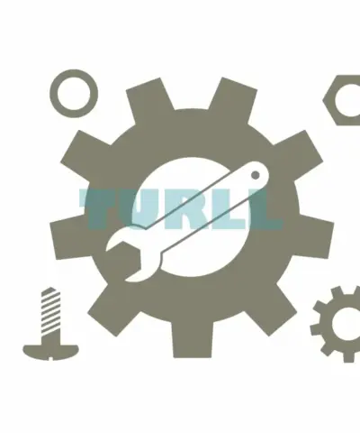 6BK1942-6GA00-0AA0 Siemens Spare Part SIPLUS HCS4200 Connector