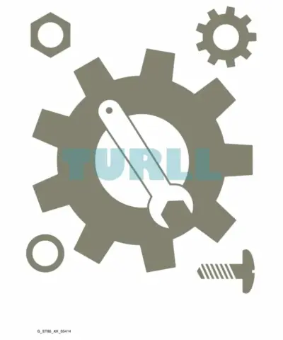 6BK1942-6HA00-0AA0 Siemens Spare Part SIPLUS HCS4200 Fuses
