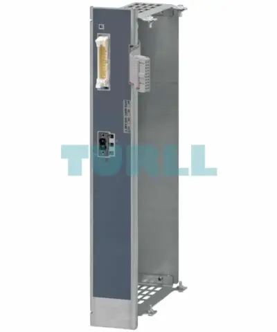6BK1943-1AA50-0AA0 Siemens SIPLUS HCS4300 EM4315 Module