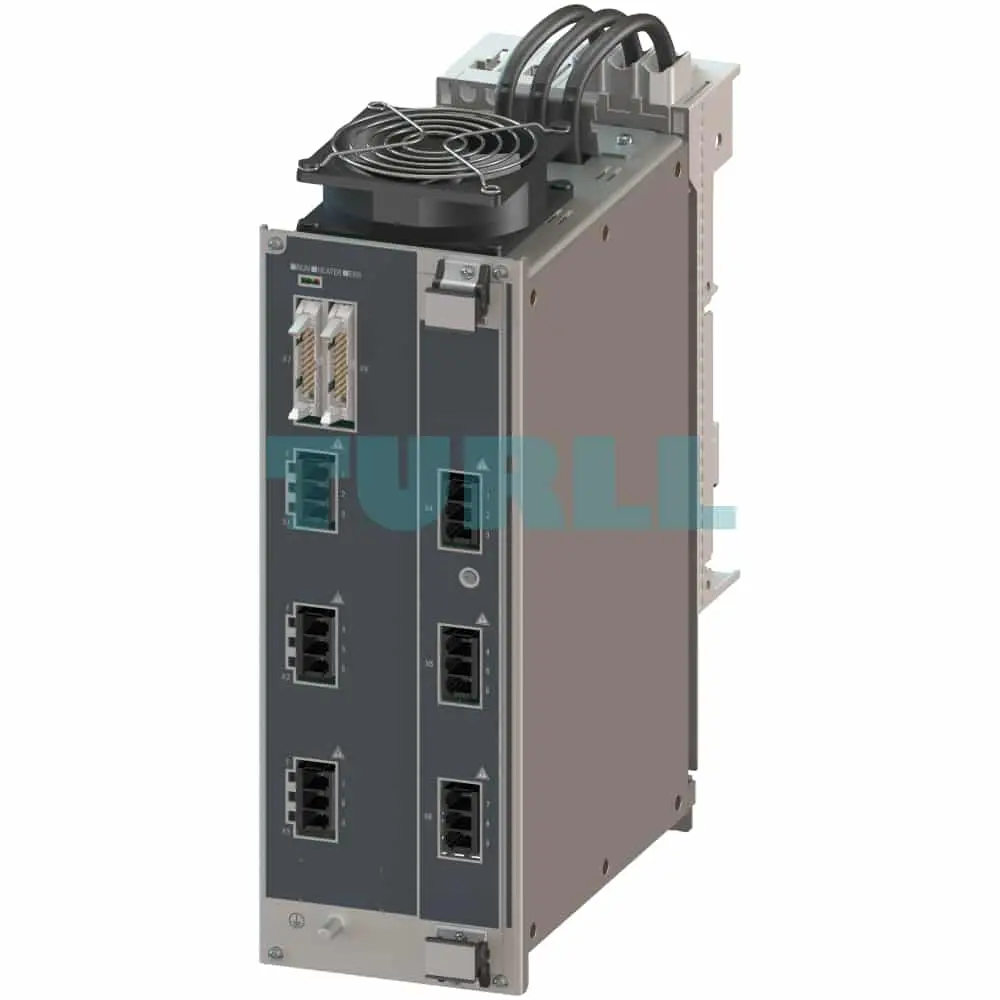 6BK1943-2BA00-0AA2 Siemens SIPLUS HCS4300 POM4320 Busbar Mounting Original Brand New 1 6BK1943-2BA00-0AA2 Siemens SIPLUS HCS4300 POM4320 Busbar Mounting