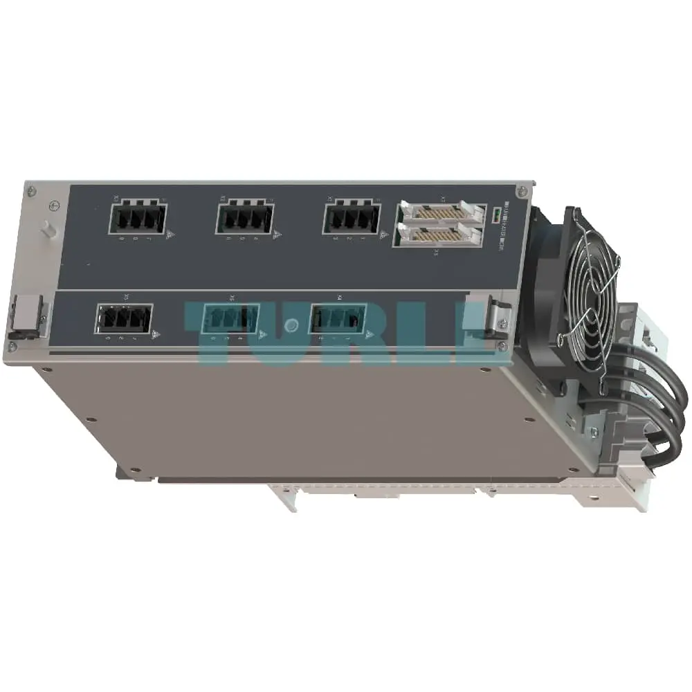 6BK1943-2BA00-0AA2 Siemens SIPLUS HCS4300 POM4320 Busbar Mounting Original Brand New 4 6BK1943-2BA00-0AA2 Siemens SIPLUS HCS4300 POM4320 Busbar Mounting