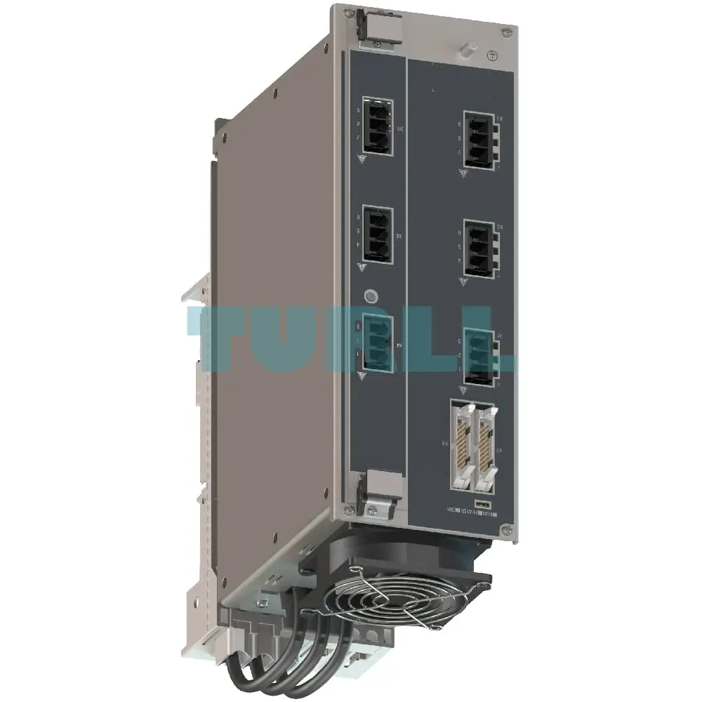 6BK1943-2BA00-0AA2 Siemens SIPLUS HCS4300 POM4320 Busbar Mounting Original Brand New 3 6BK1943-2BA00-0AA2 Siemens SIPLUS HCS4300 POM4320 Busbar Mounting