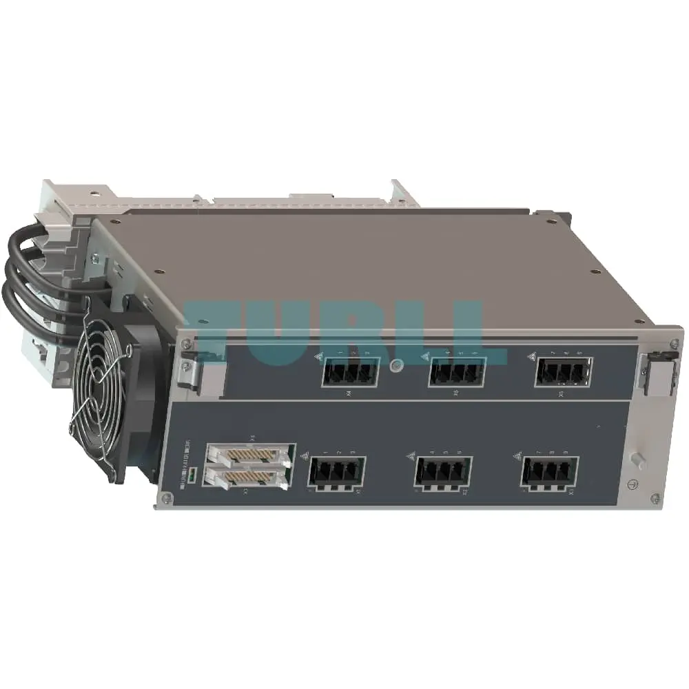 6BK1943-2BA00-0AA2 Siemens SIPLUS HCS4300 POM4320 Busbar Mounting Original Brand New 2 6BK1943-2BA00-0AA2 Siemens SIPLUS HCS4300 POM4320 Busbar Mounting