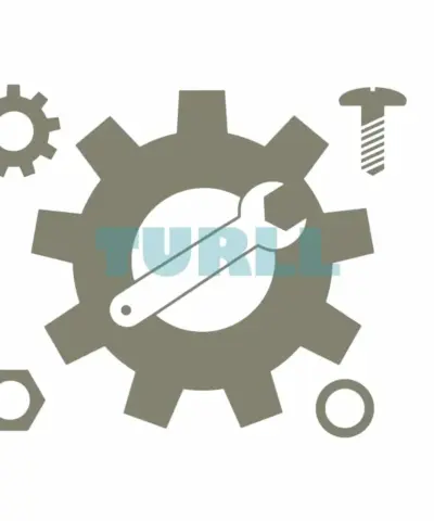 6BK1943-6AA00-0AA0 Siemens Spare Part SIPLUS HCS4300/HCS4200