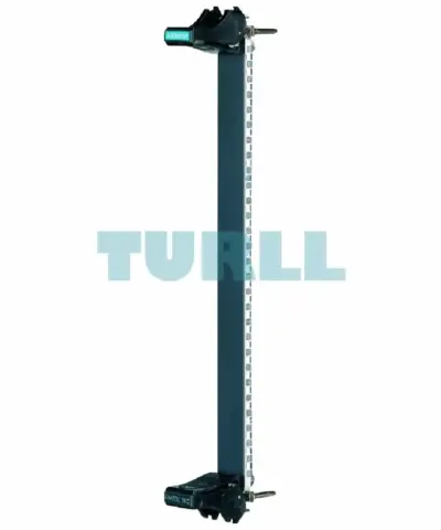 6DD1682-0DA1 Siemens SIMATIC TDC Slot Cover SR51